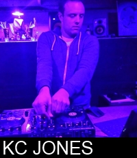 KCJONEZ