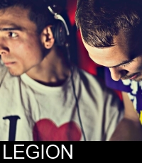 Legion