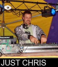 justchris