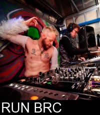 runbrc