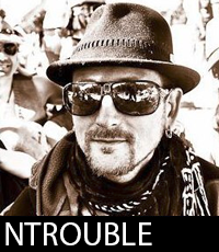 NTROUBLE