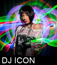 DJICON