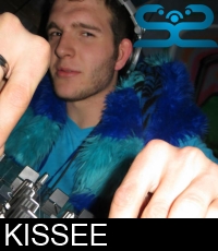 KISSEE'