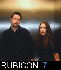 RUBICON7