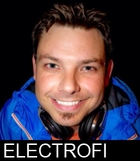 electrofi