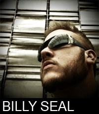 billyseal