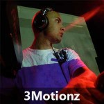 3Motionz