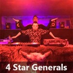 4stargenerals