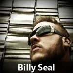 BillySeal