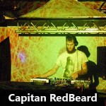 CapitanRedBeard