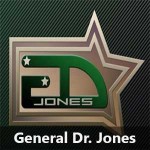 GeneralDrJonez