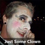 JustSomeClown