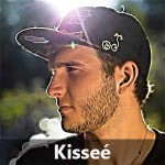 Kisse