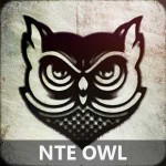 NTEOwl
