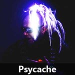 Psycache