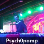 Psych0pomp