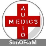 Son​OFsa​M