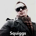 Squiggs
