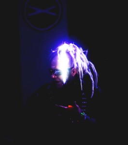 psycache