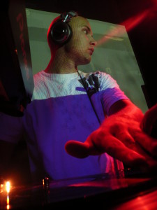 3motionz